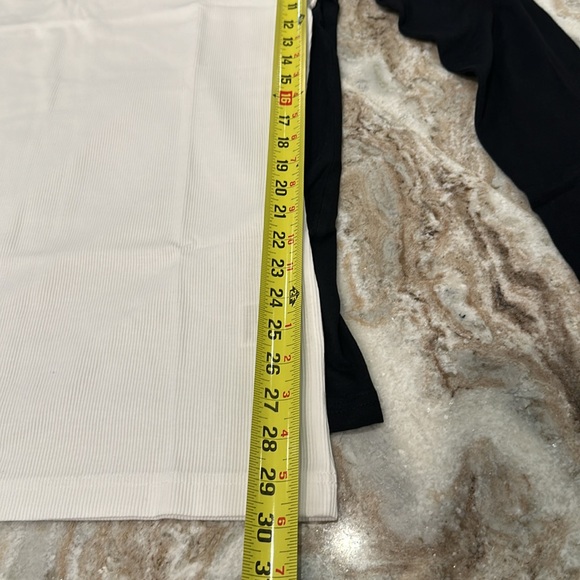 Men’s Large NWT Bundle - Picture 5 of 9